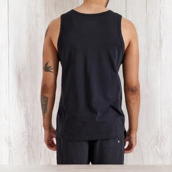 Nike Air Phoria Tank - Picture 2 of 4